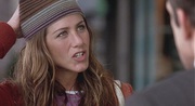 кадр из фильма А вот и Полли (Along Came Polly) - 10