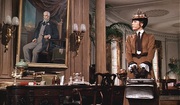 кадр из фильма Бюро убийств (The Assassination Bureau) - 2