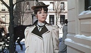 кадр из фильма Бюро убийств (The Assassination Bureau) - 5