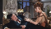 кадр из фильма Бюро убийств (The Assassination Bureau) - 6