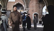 кадр из фильма Бюро убийств (The Assassination Bureau) - 7