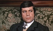 кадр из фильма Бюро убийств (The Assassination Bureau) - 8
