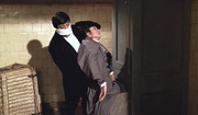 кадр из фильма Бюро убийств (The Assassination Bureau) - 10