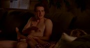 кадр из фильма Домашнее видео (Sex Tape) - 6