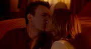 кадр из фильма Домашнее видео (Sex Tape) - 7