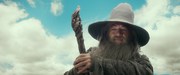 кадр из фильма Хоббит: Нежданное путешествие (The Hobbit: An Unexpected Journey) - 51