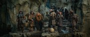 кадр из фильма Хоббит: Нежданное путешествие (The Hobbit: An Unexpected Journey) - 55
