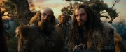 кадр из фильма Хоббит: Нежданное путешествие (The Hobbit: An Unexpected Journey) - 59