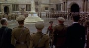 кадр из фильма Другая страна (Another Country) - 7