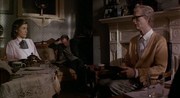 кадр из фильма Другая страна (Another Country) - 10