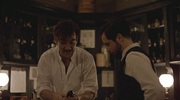 кадр из фильма Больница Никербокер (The Knick) - 1