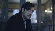 кадр из фильма Больница Никербокер (The Knick) - 10