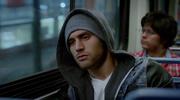 кадр из фильма Шаг вперёд: Всё или ничего (Step Up All In) - 1