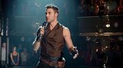 кадр из фильма Шаг вперёд: Всё или ничего (Step Up All In) - 5