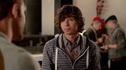 кадр из фильма Шаг вперёд: Всё или ничего (Step Up All In) - 8