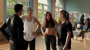 кадр из фильма Шаг вперёд: Всё или ничего (Step Up All In) - 9