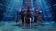 кадр из фильма Шаг вперёд: Всё или ничего (Step Up All In) - 10