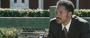 кадр из фильма В погоне за счастьем (The Pursuit of Happyness) - 17