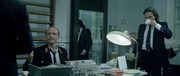 кадр из фильма Нетерпение чувств (Bad Timing) - 4