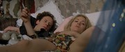 кадр из фильма Нетерпение чувств (Bad Timing) - 5