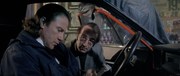 кадр из фильма Нетерпение чувств (Bad Timing) - 6