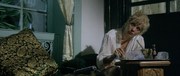 кадр из фильма Нетерпение чувств (Bad Timing) - 8