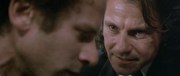 кадр из фильма Нетерпение чувств (Bad Timing) - 10