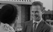 кадр из фильма Целуй меня насмерть (Kiss Me Deadly) - 1