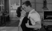 кадр из фильма Целуй меня насмерть (Kiss Me Deadly) - 2