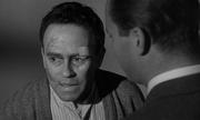 кадр из фильма Целуй меня насмерть (Kiss Me Deadly) - 3