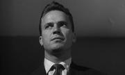кадр из фильма Целуй меня насмерть (Kiss Me Deadly) - 5