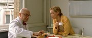 кадр из фильма Свидетели (Les témoins) - 9