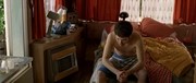 кадр из фильма Свидетели (Les témoins) - 10