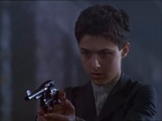 кадр из фильма Похороны (The Funeral) - 2