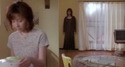 кадр из фильма Пульс (Kairo) - 7