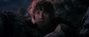 кадр из фильма Хоббит: Пустошь Смауга (The Hobbit: The Desolation of Smaug) - 61