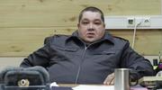 кадр из фильма Реальные пацаны - 35