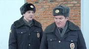 кадр из фильма Реальные пацаны - 36