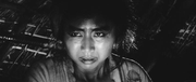 кадр из фильма Женщина-демон (Onibaba) - 2