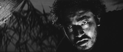 кадр из фильма Женщина-демон (Onibaba) - 9