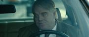 кадр из фильма Самый опасный человек (A Most Wanted Man) - 5