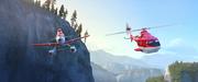 кадр из фильма Самолеты: Огонь и вода (Planes: Fire & Rescue) - 13