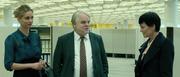 кадр из фильма Самый опасный человек (A Most Wanted Man) - 6