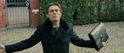 кадр из фильма Самый опасный человек (A Most Wanted Man) - 10