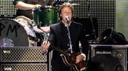кадр из фильма Paul McCartney: Good Evening New York City - 1