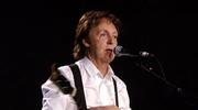 кадр из фильма Paul McCartney: Good Evening New York City - 3