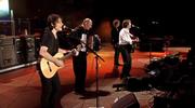 кадр из фильма Paul McCartney: Good Evening New York City - 5