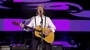 кадр из фильма Paul McCartney: Good Evening New York City - 6
