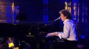 кадр из фильма Paul McCartney: Good Evening New York City - 8