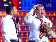 кадр из фильма Вечерний квартал. 2014 - 26